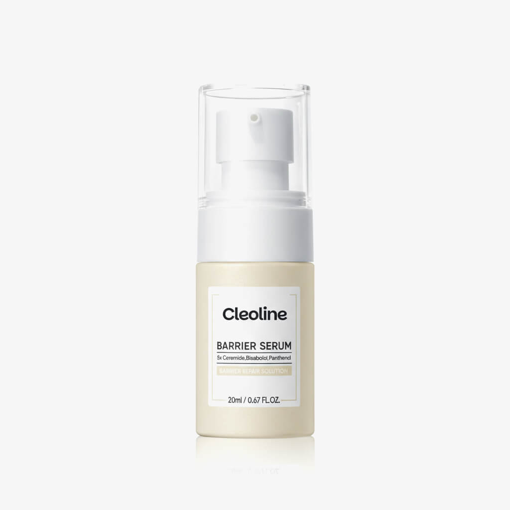 Beauty Product Image 1