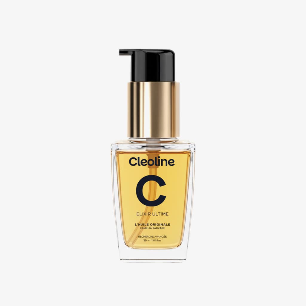 Beauty Product Image 9 Min