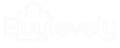buylovely.com