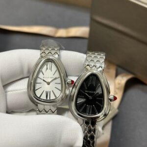 997419