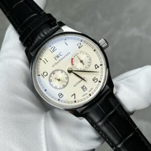 996537