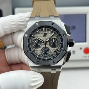 995631