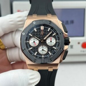 995629