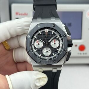 995630