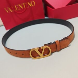999420