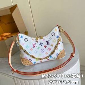 132085