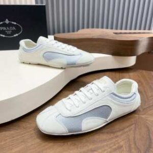 108460