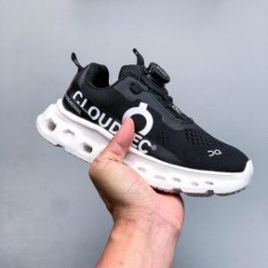 103681