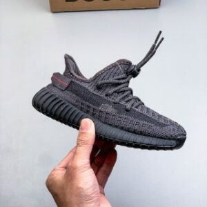 103706