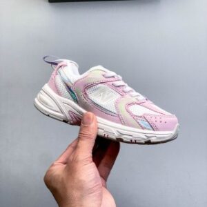 103741