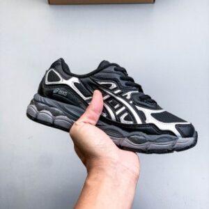 103749