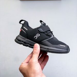 103751