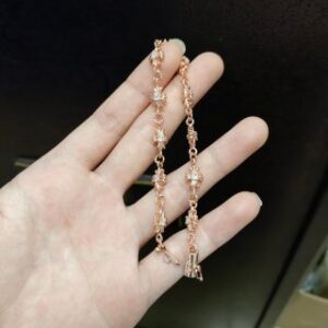 122500