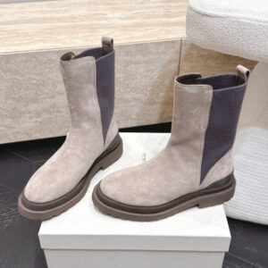 103627