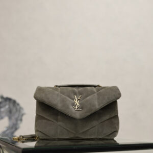 107654