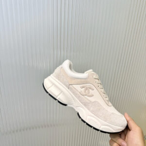 995159