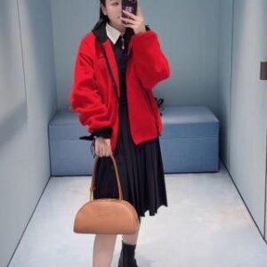 120502