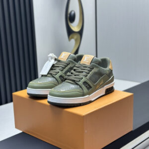 104064