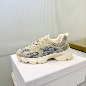 995165