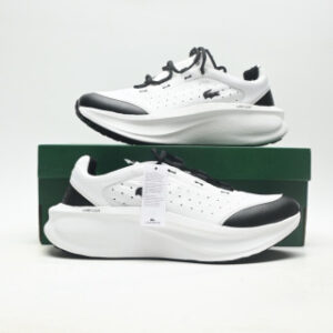 989183