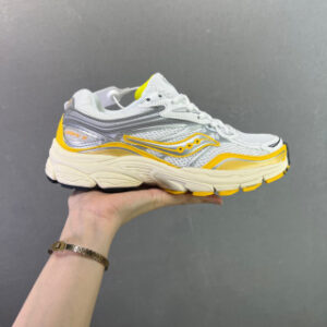 992220