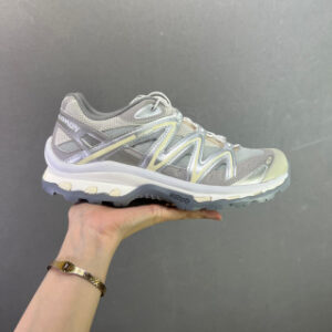 992229