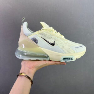 992329