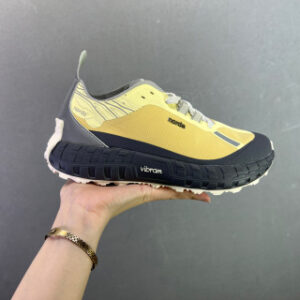992341