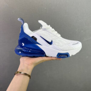 994829