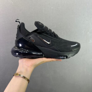 994833