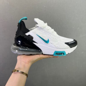 994835