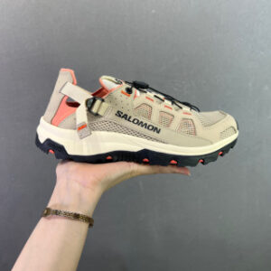 994858