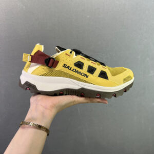 994868