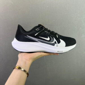994912