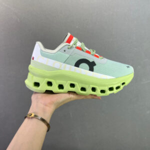 994943