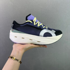 994950