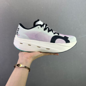 994952