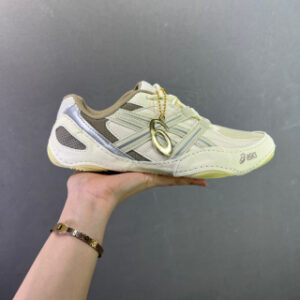 995009