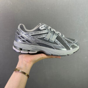 995100