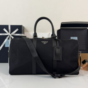 131337