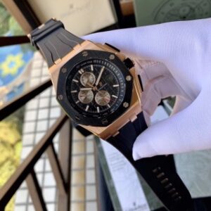 995500