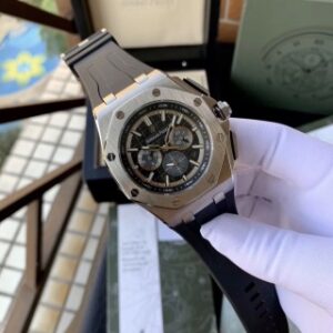 995501