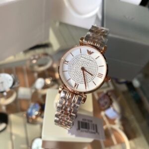 996992