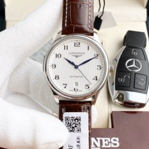 995731