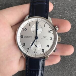 996585