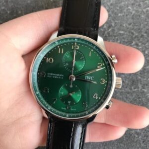 996587