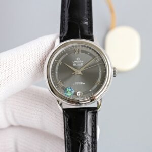 995972