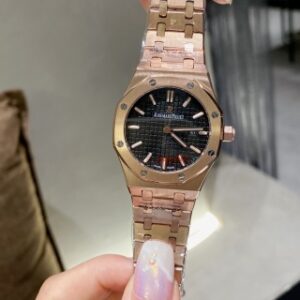 995480