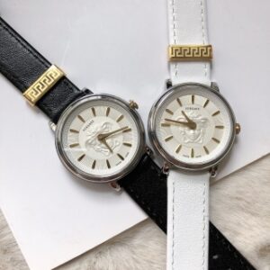 997045