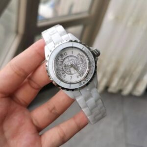 997284